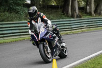 cadwell-no-limits-trackday;cadwell-park;cadwell-park-photographs;cadwell-trackday-photographs;enduro-digital-images;event-digital-images;eventdigitalimages;no-limits-trackdays;peter-wileman-photography;racing-digital-images;snetterton;snetterton-no-limits-trackday;snetterton-photographs;snetterton-trackday-photographs;trackday-digital-images;trackday-photos